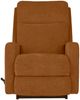 La-Z-Boy® Finley Clay Manual Rocking Recliner-1