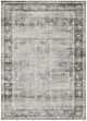 Oriental Weavers™ Charleston 5'x7' Style 7 Area Rug-0