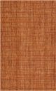 Dalyn™ Rug Company Nepal Spice 8'x10' Area Rug-0