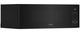 Whirlpool® 1.1 Cu. Ft. Black Over The Range Microwave-2