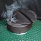 Big Green Egg® Grill Attachment Charcoal Accessory-1