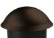 Klipsch® Professional Series PRO-10SW-LS 10" Landscape Subwoofer-1
