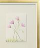 Stylecraft Tamara Day for StyleCraft Le Fleurs Du Village IV Wall Art-1