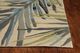KAS Rugs Sparta Ivory 5'x8' Rug-1
