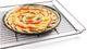 Miele Round Baking Tray-1