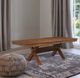 ACME Furniture Apollo Walnut Dining Table-1