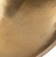 Uttermost® Bombay Gold Wall Panel-2