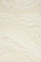 Nourison Home™ Graceful Ivory 5'x7' Area Rug-0