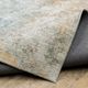 Oriental Weavers™ Myers Park 5'x7' Style 9 Area Rug-4