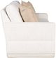Vanguard® Furniture Customizable Envision Loveseat-2