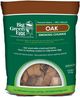 Big Green Egg® Oak Wood Chunks-0