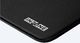 Sony® INZONE Mat-F Gaming Mousepad-3