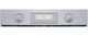 Thermador® Professional 30" Stainless Steel Oven/Micro Combo Electric Wall Oven-2