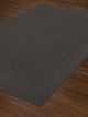Dalyn™ Rug Company Monaco Sisal Charcoal 9'x13' Rug-2