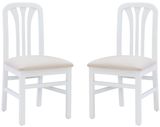Beige-White Gray