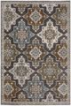 Oriental Weavers™ Ellington 5'x8' Style 7 Area Rug-0