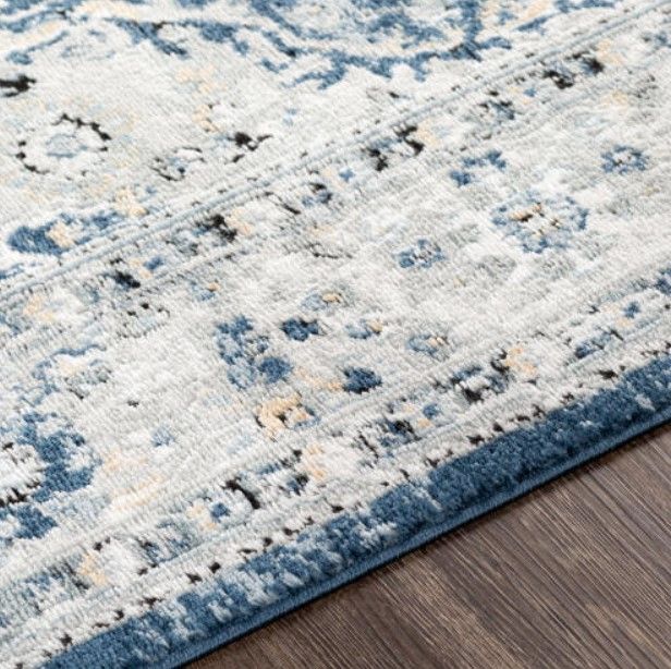 Surya Jolie 5'x7' Area Rug-3