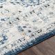 Surya Jolie 5'x7' Area Rug-3