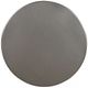 Furniture of America® Amina Champagne Dining Table -2