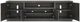 Modus Furniture Oxford Basalt Gray 84" Media Console-3