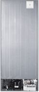 Danby® 28 in. 18.0 Cu. Ft. Black Top Freezer Refrigerator -3