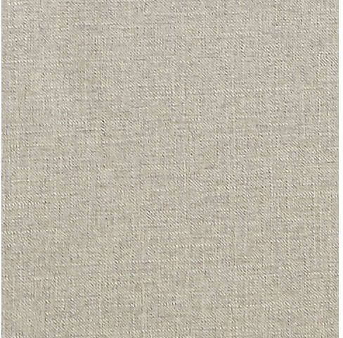 Signature Design by Ashley® Hallenberg Fog Oversized Accent Ottoman-2