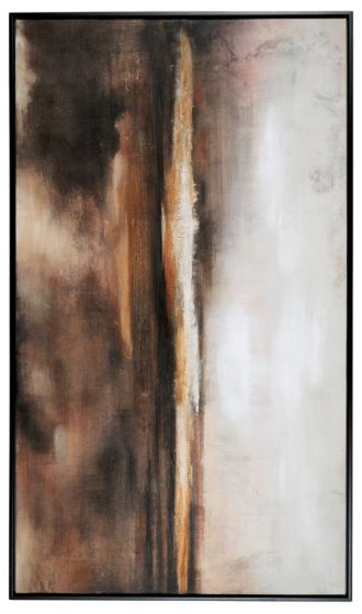 Signature Design by Ashley® Drewland Wall Art-2