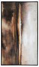 Signature Design by Ashley® Drewland Wall Art-2