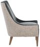 HF Custom Customizable Lurie Chair-1