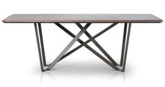 Crown Table