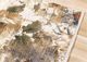 Kalora Interiors Serene 5'x8' Style 2 Area Rug-5