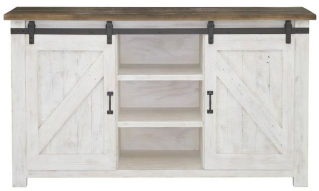 LH Home Provence Sideboard -1