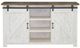 LH Home Provence Sideboard -1