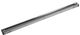 JennAir® NOIR™ Refrigerator Handle Kit-0