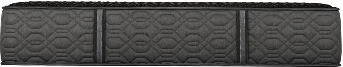Beautyrest Black Series Hybrid Mattress - Thumbnail 4
