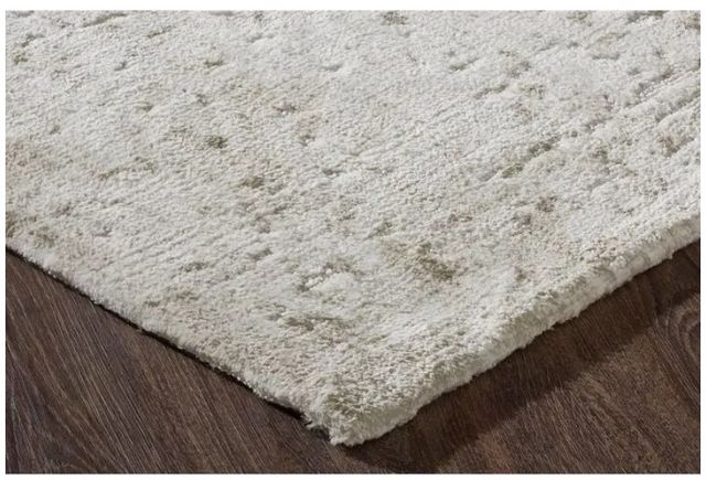 Renwil® Hazel 5'x7' Style 2 Area Rug-2