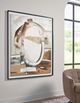 Signature Design by Ashley® Bradlow Wall Art-1