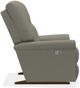 La-Z-Boy® Easton PowerReclineXR® Reclina-Rocker® Platinum Recliner-2