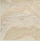 Nourison Home™ Graceful Beige 5'x7'  Area Rug-3