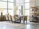 American Drew® AD Modern Organics Cowley Etagere-1
