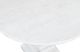 Forty West Petty White Dining Table-4