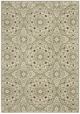 Oriental Weavers™ Florence 5'x8' Style 6 Area Rug-0