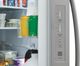 Frigidaire® 36" 26.4 Cu. Ft. Smudge-Proof® Stainless Steel Side-by-Side Refrigerator-4