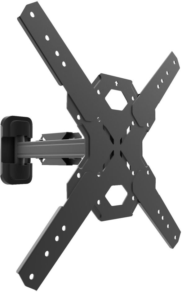 Kanto PS200 Full Motion TV Mount-0