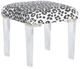 Century® CustomizableBench by the Inch 36" to 46" Bench-1