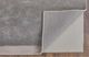 Feizy Anya Gray/Ivory 5'x8' Area Rug-4