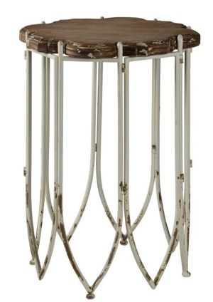 Click to view more images of the product.