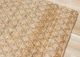 Kalora Interiors Naturals Beige 5'x8' Style 2 Area Rug-5
