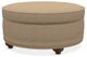La-Z-Boy® Coronet Taupe Storage Ottoman-0