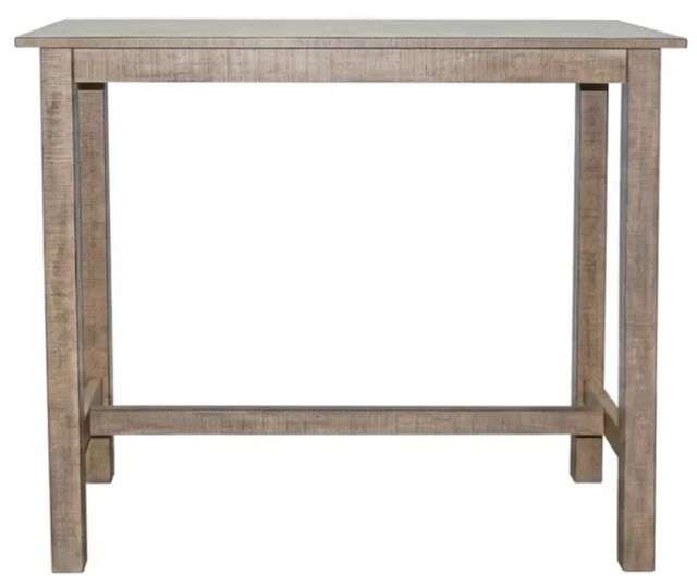 Sunny Designs™ Marina Beach Pebble Pub Table-2